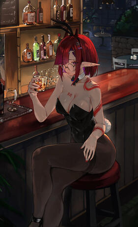 Oc Commission Oc Commission